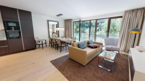 White Pearl Apartment 0.02 Timmendorfer Strand